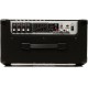 AMPLI KEYBOARD BEHR K-1800FX